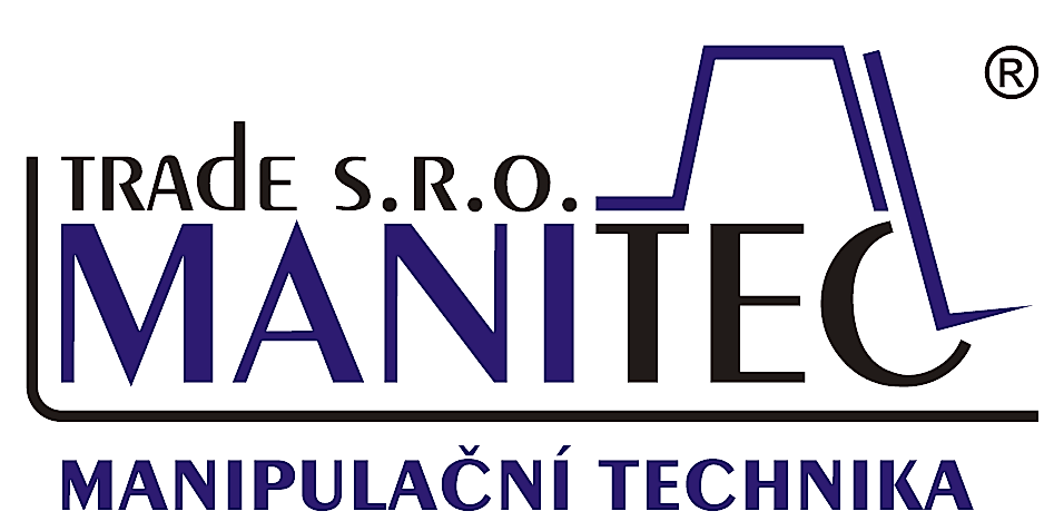 Manitec